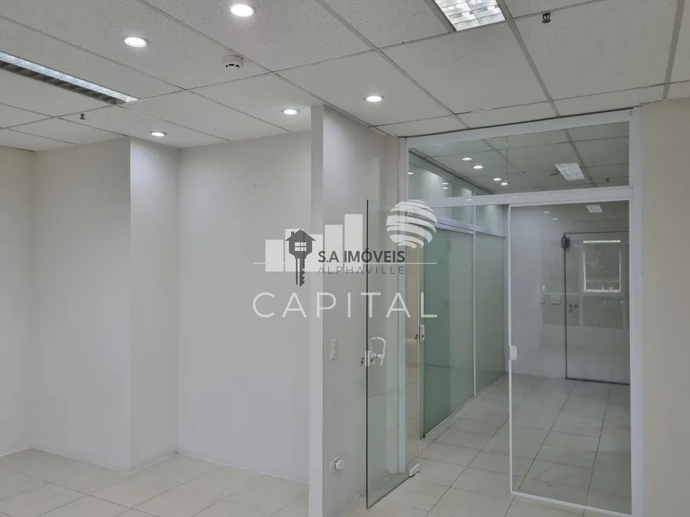 Sala-Conjunto, 80 m² - Foto 3
