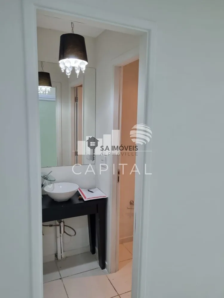 Sala-Conjunto, 80 m² - Foto 4