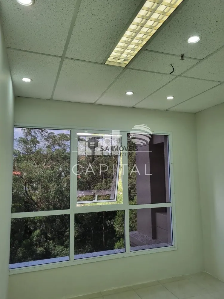 Sala-Conjunto, 80 m² - Foto 5