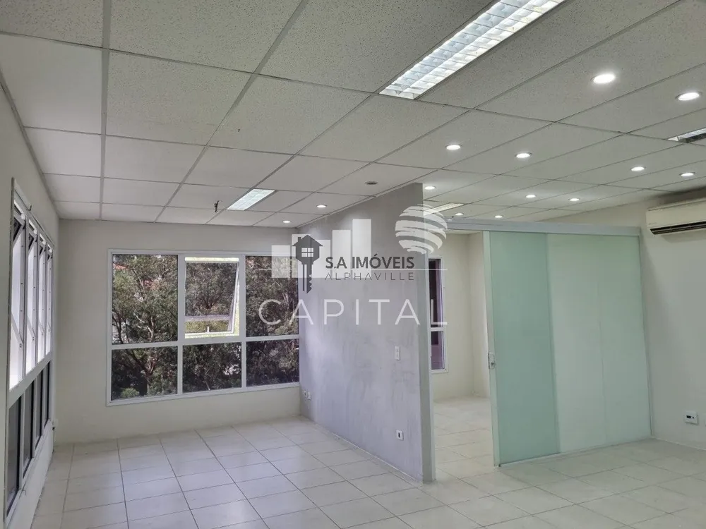 Sala-Conjunto, 80 m² - Foto 10