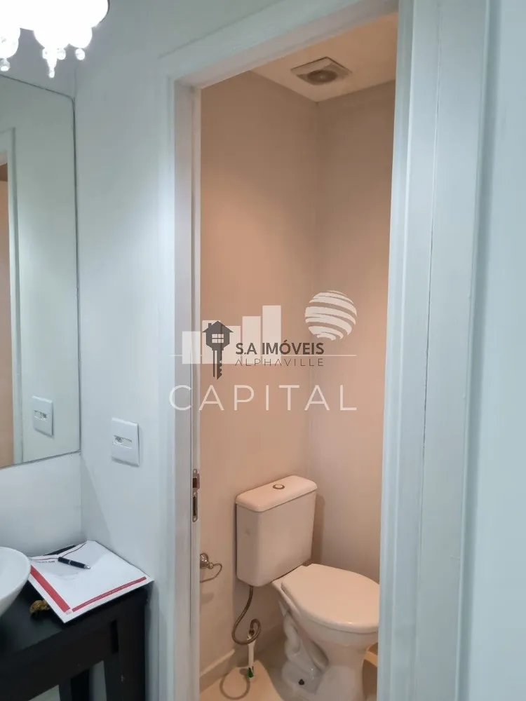 Sala-Conjunto, 80 m² - Foto 8