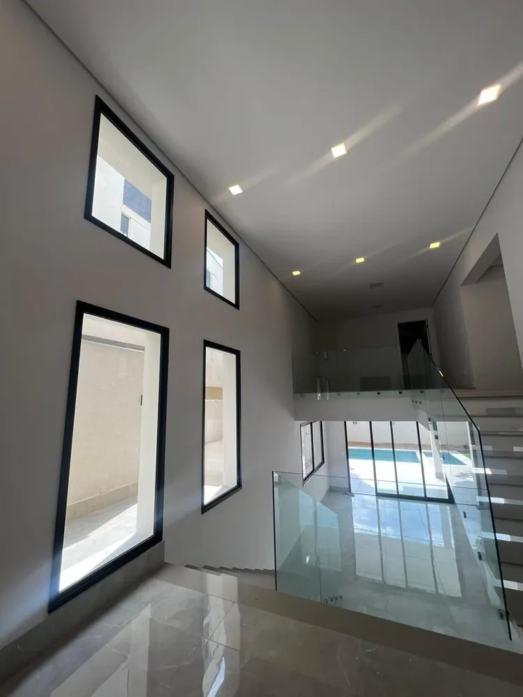 Casa, 3 quartos, 310 m² - Foto 7