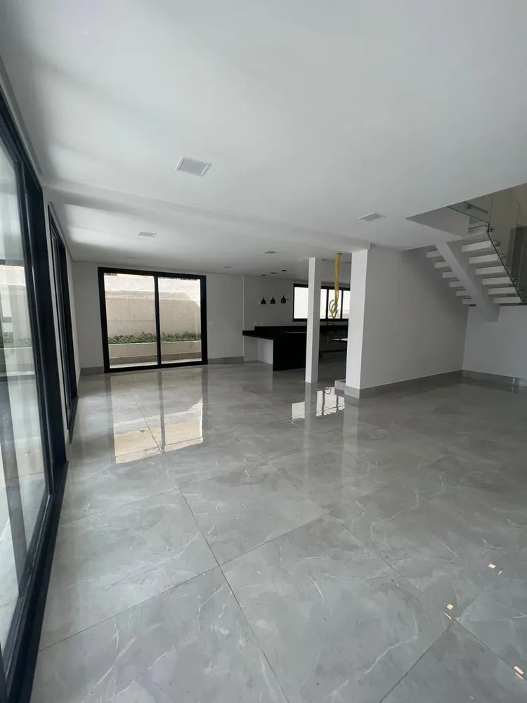Casa, 3 quartos, 310 m² - Foto 8