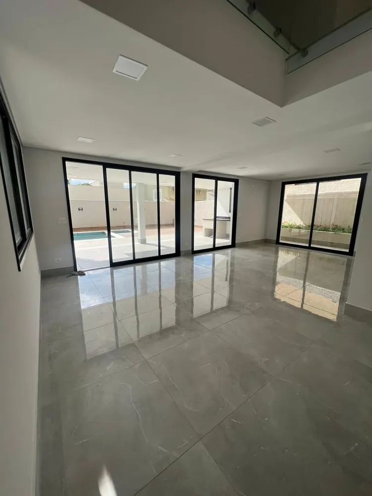 Casa, 3 quartos, 310 m² - Foto 6