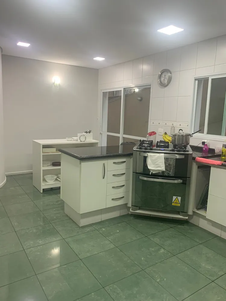 Casa, 4 quartos, 512 m² - Foto 5