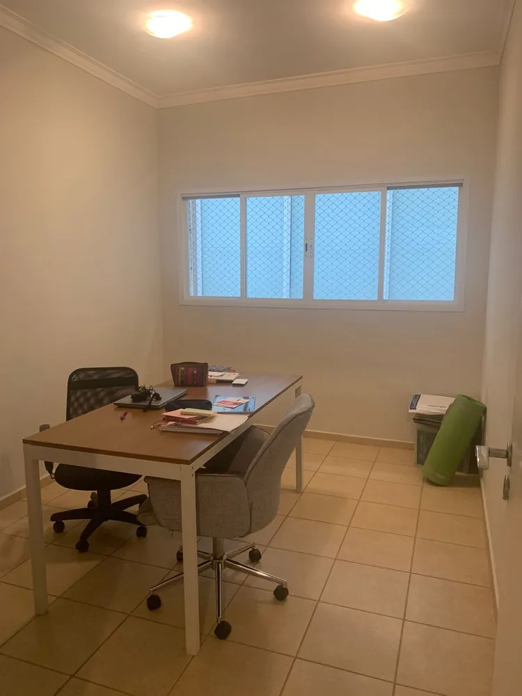 Casa, 4 quartos, 512 m² - Foto 4