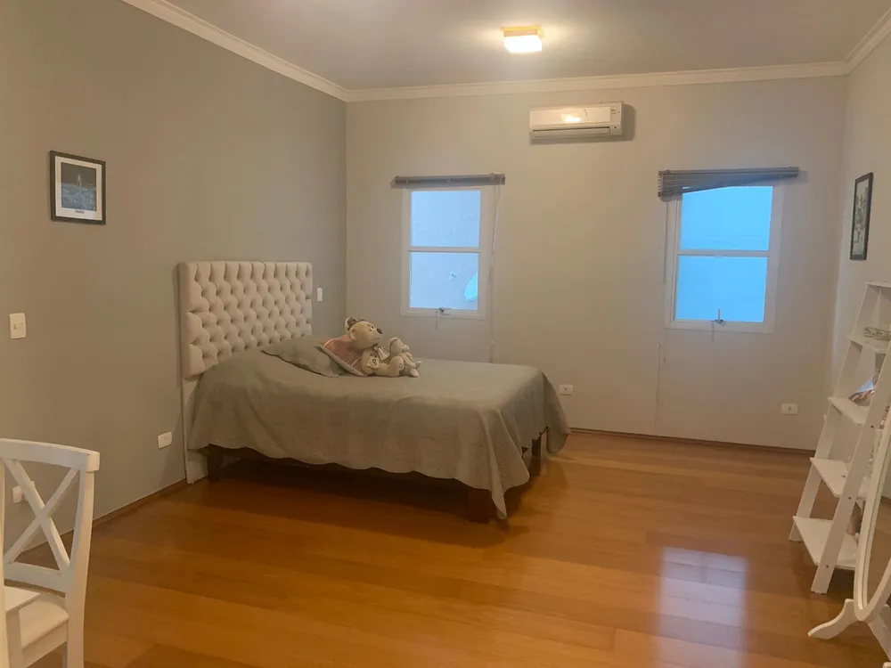 Casa, 4 quartos, 512 m² - Foto 2