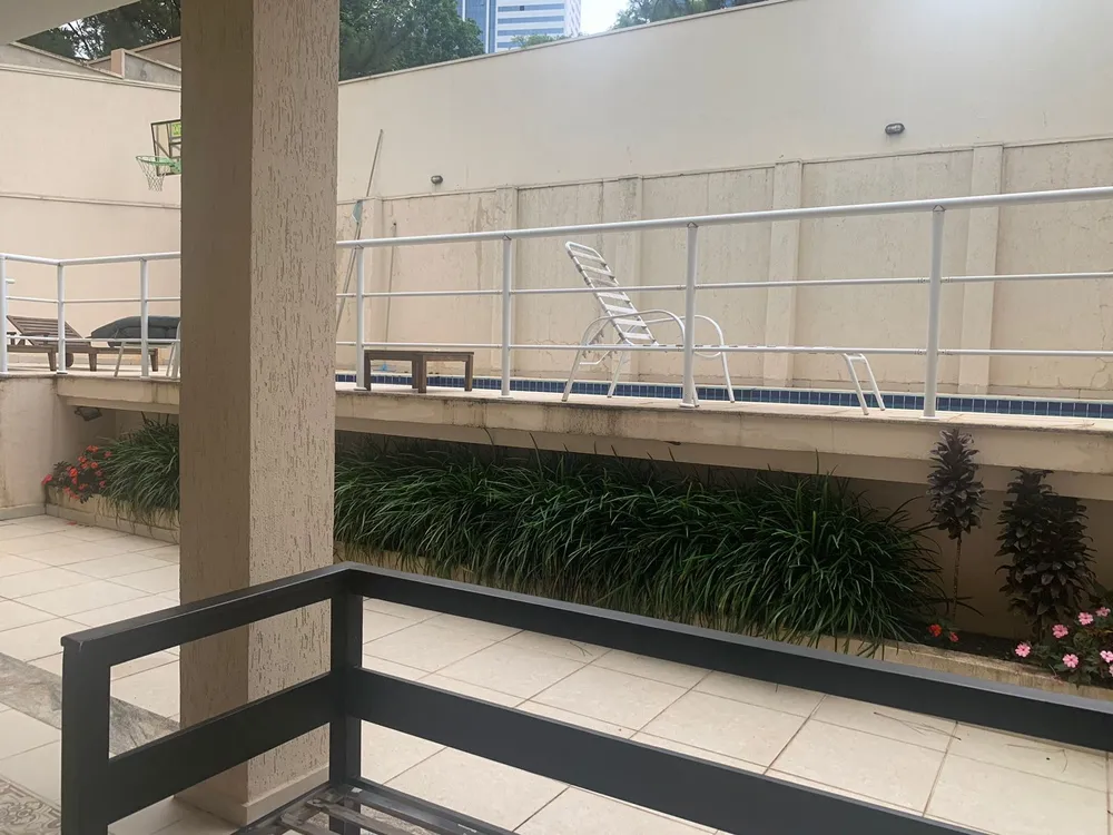 Casa, 4 quartos, 512 m² - Foto 3