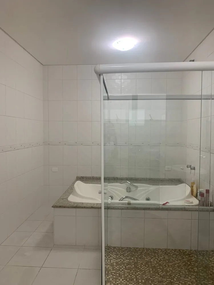 Casa, 4 quartos, 512 m² - Foto 11