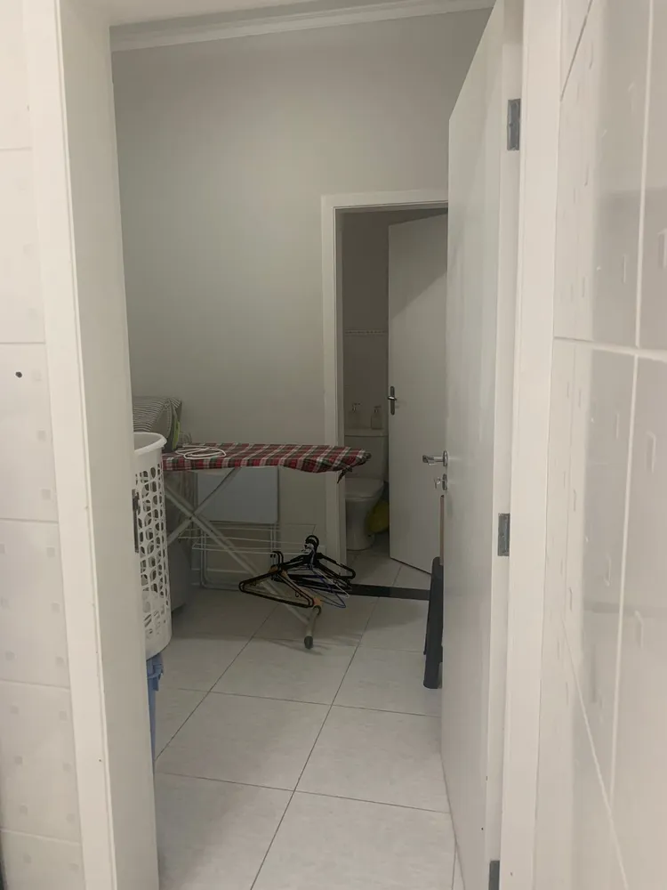 Casa, 4 quartos, 512 m² - Foto 6