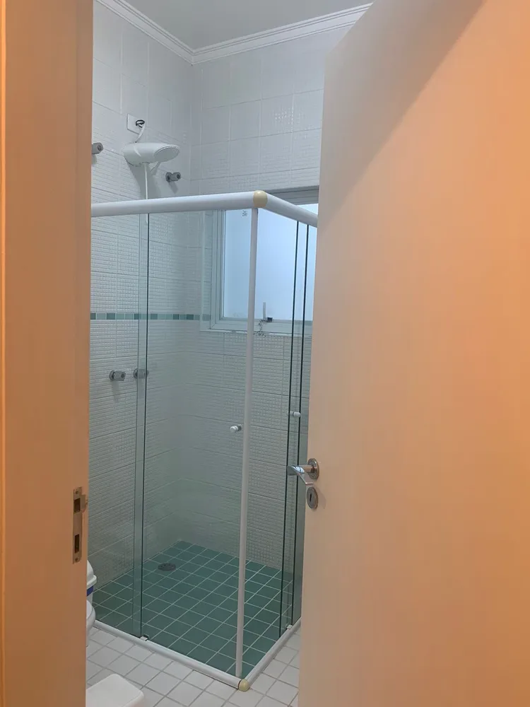 Casa, 4 quartos, 512 m² - Foto 4