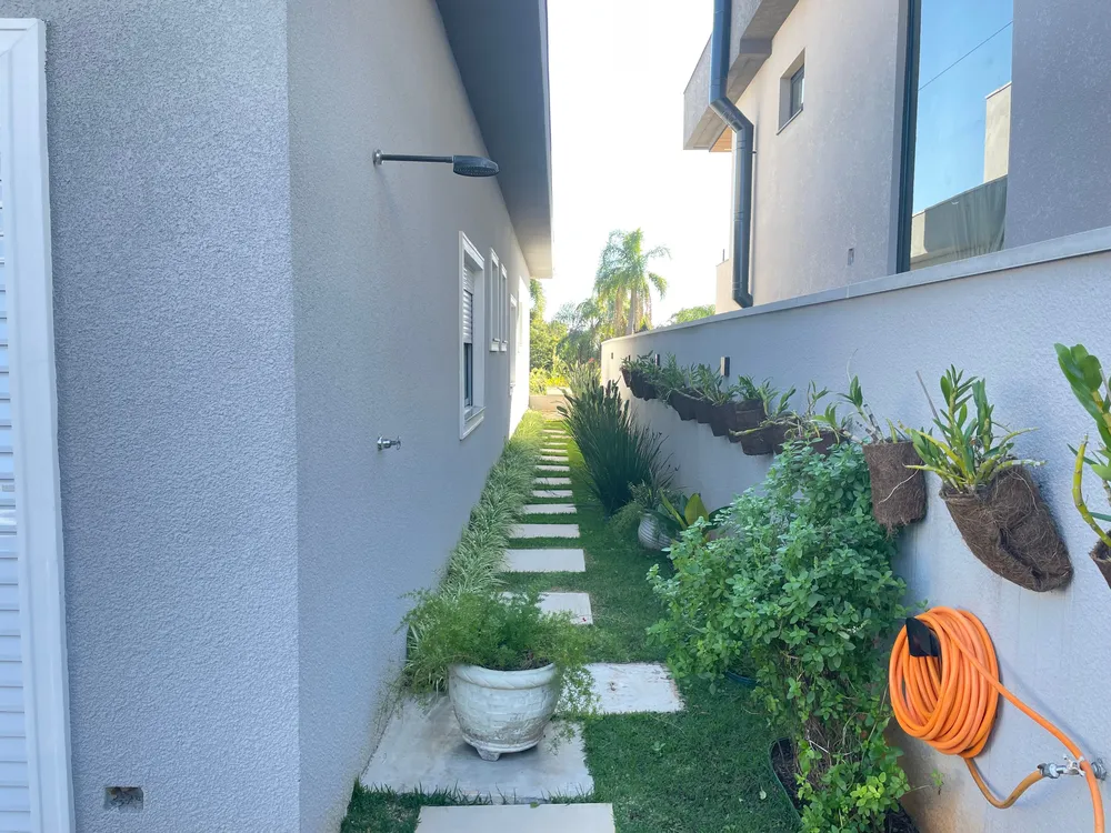 Casa, 3 quartos, 270 m² - Foto 2