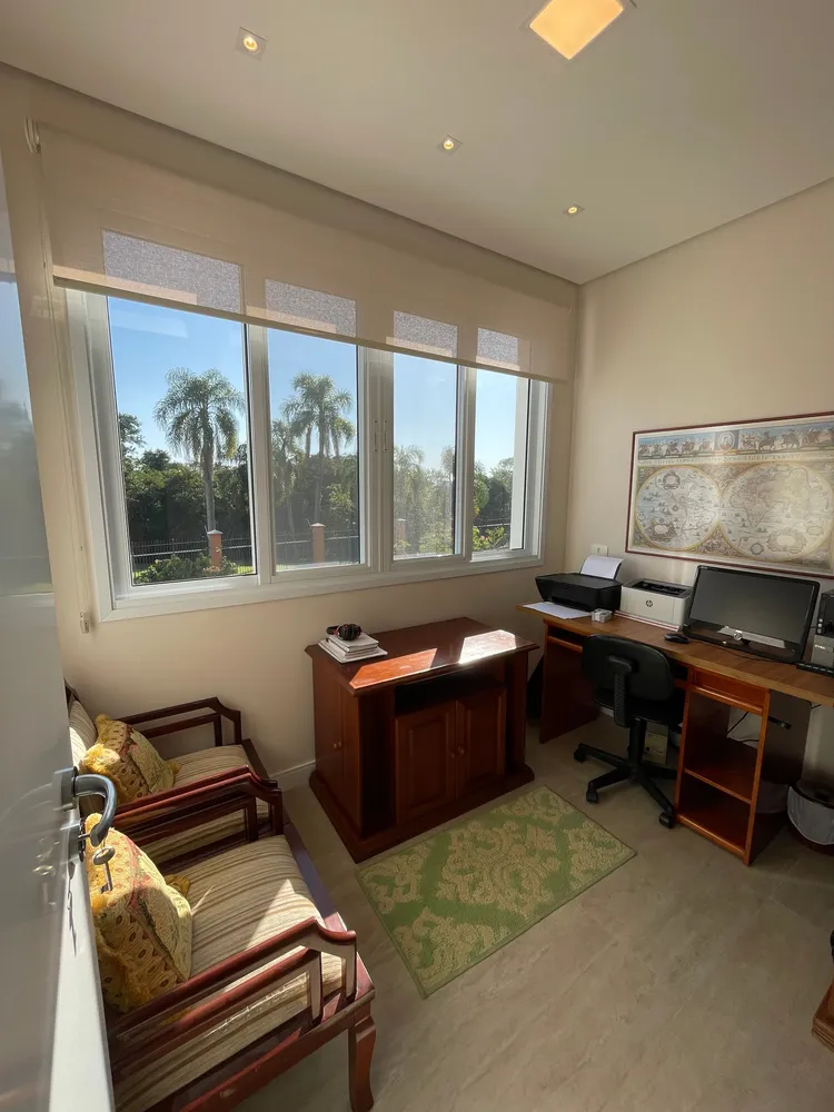 Casa, 3 quartos, 270 m² - Foto 6