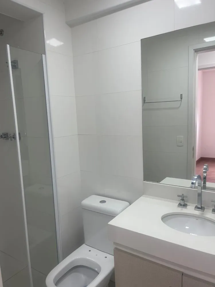 Casa, 3 quartos, 270 m² - Foto 1