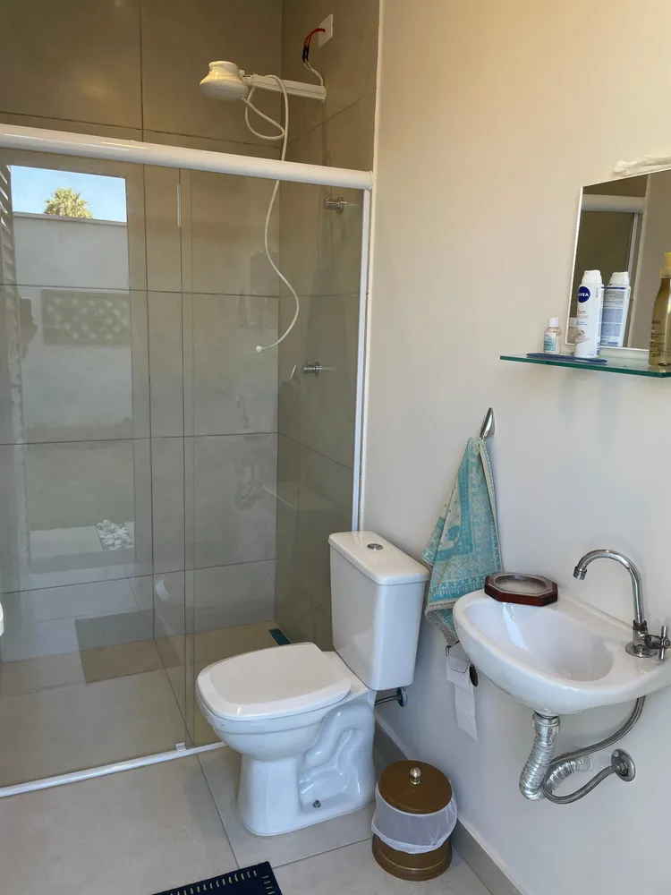 Casa, 3 quartos, 270 m² - Foto 4