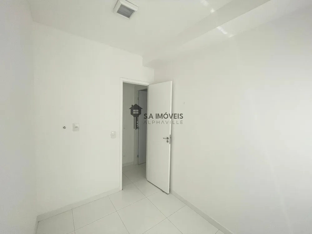 Apartamento, 2 quartos, 63 m² - Foto 12