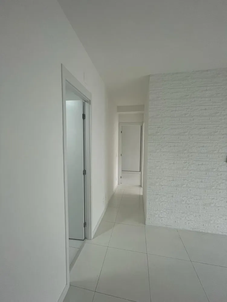 Apartamento, 2 quartos, 63 m² - Foto 5