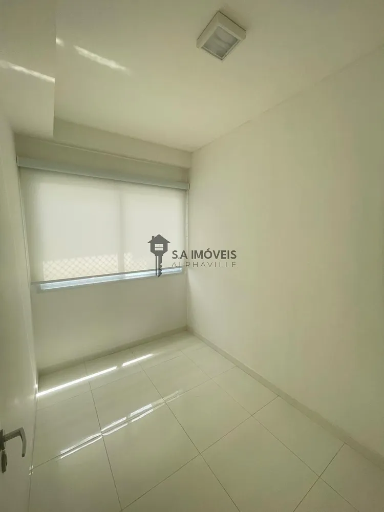 Apartamento, 2 quartos, 63 m² - Foto 7