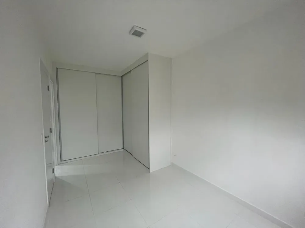 Apartamento, 2 quartos, 63 m² - Foto 4