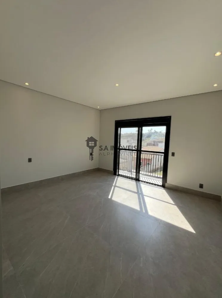 Casa, 3 quartos, 135 m² - Foto 11