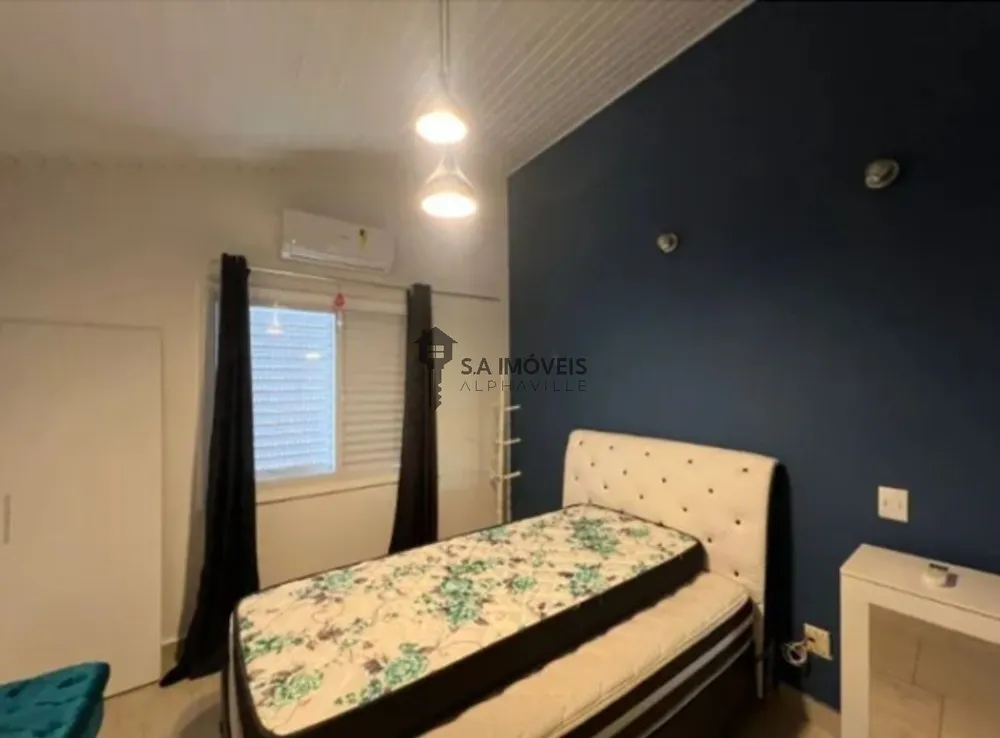 Casa, 4 quartos, 400 m² - Foto 9