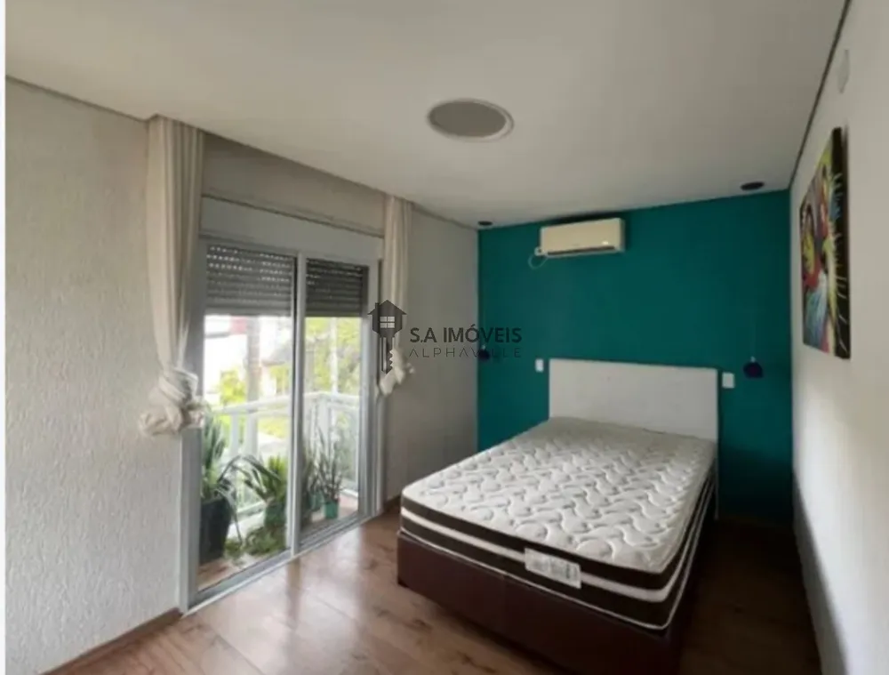 Casa, 4 quartos, 400 m² - Foto 7