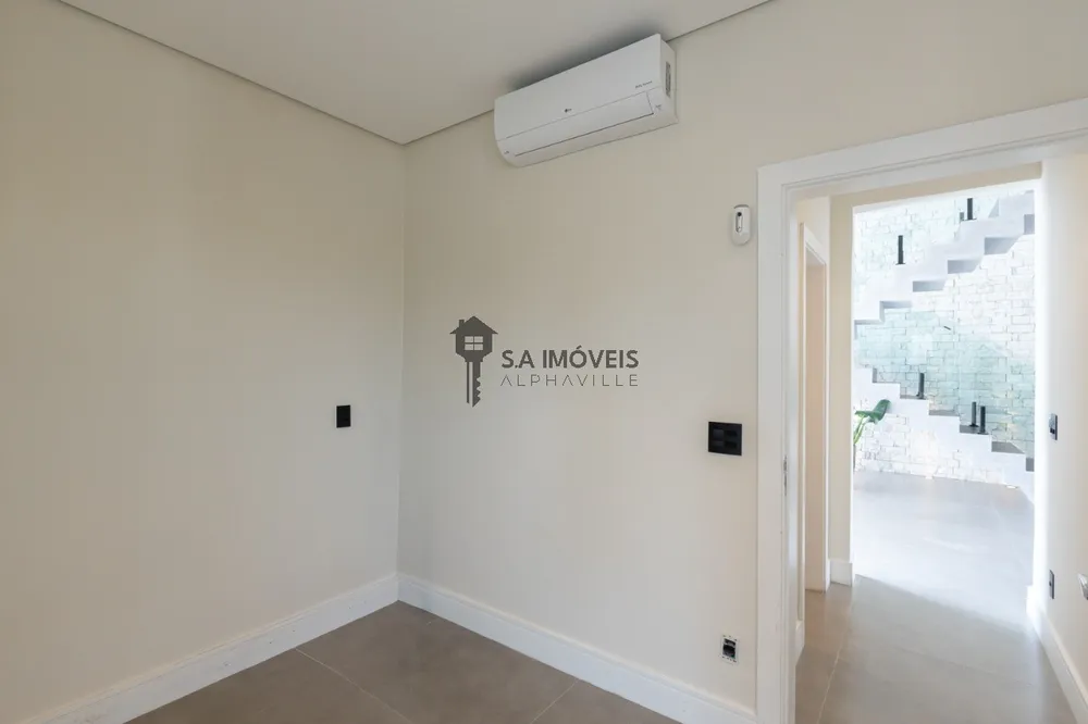 Casa, 4 quartos, 388 m² - Foto 4