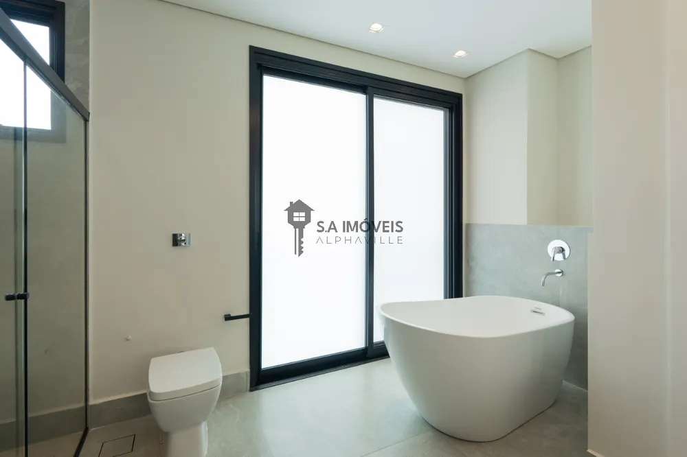 Casa, 4 quartos, 388 m² - Foto 9