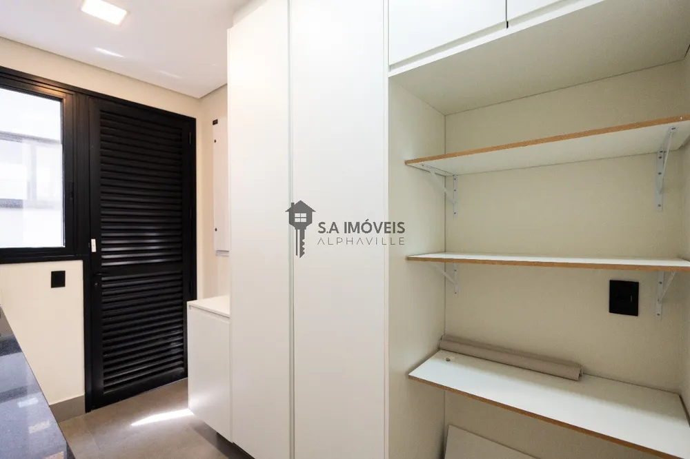 Casa, 4 quartos, 388 m² - Foto 6
