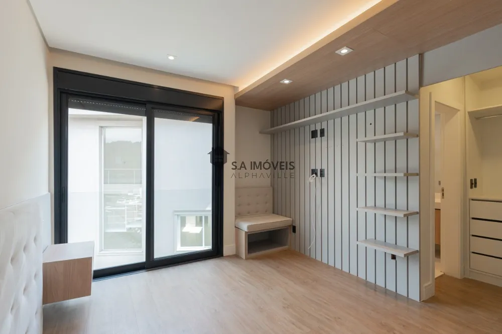 Casa, 4 quartos, 388 m² - Foto 10