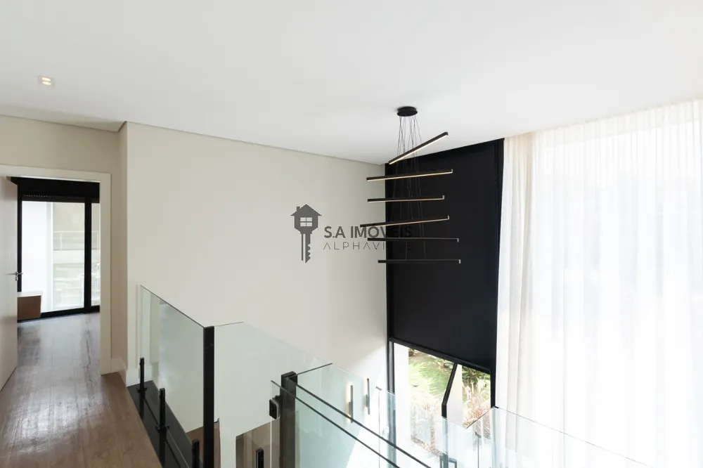 Casa, 4 quartos, 388 m² - Foto 8