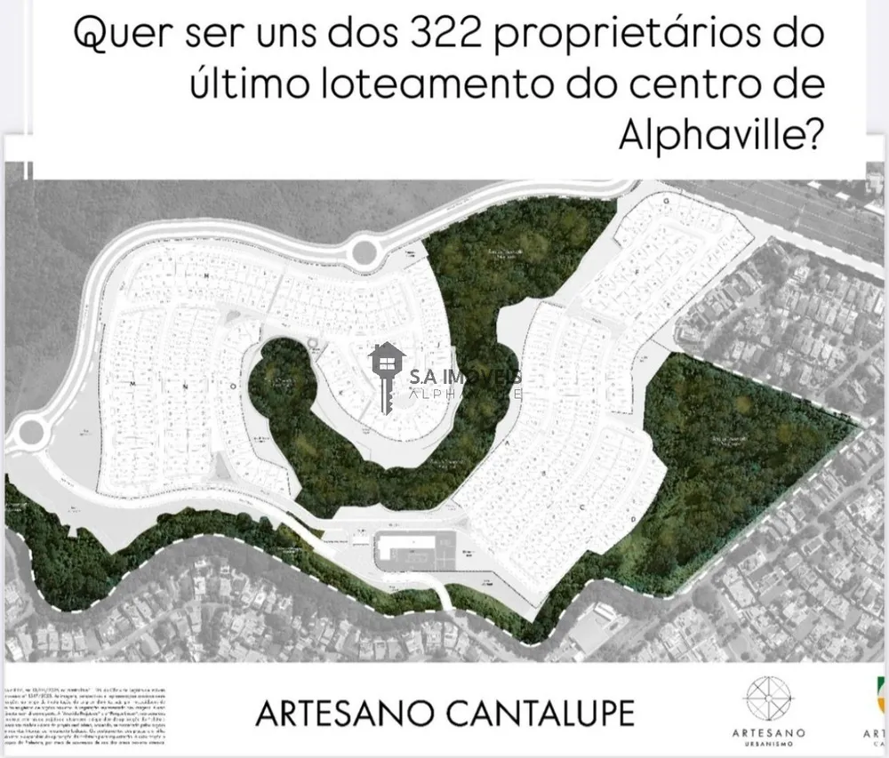 Terreno, 450 m² - Foto 12