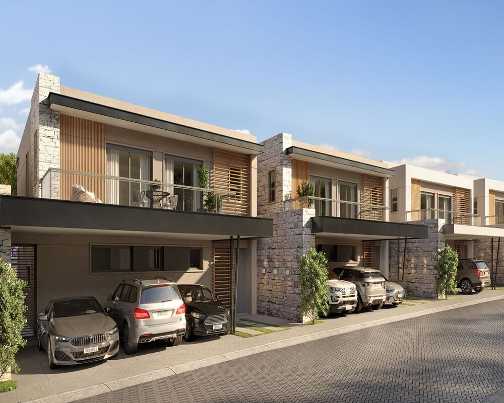 Casa, 5 quartos, 310 m² - Foto 12