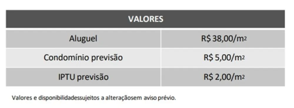 Depósito-Galpão, 1674 m² - Foto 8