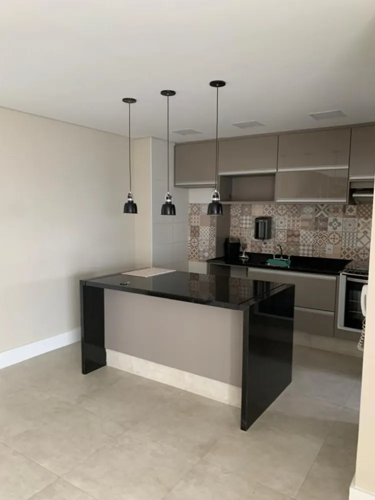 Apartamento, 3 quartos, 150 m² - Foto 3