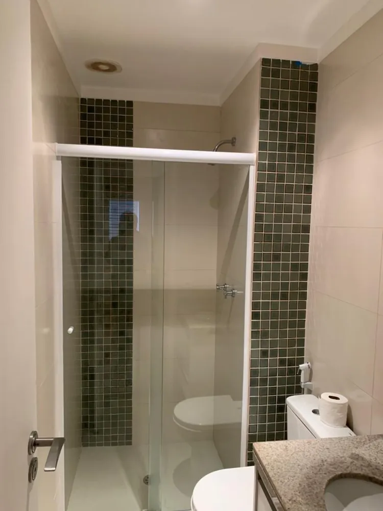 Apartamento, 3 quartos, 150 m² - Foto 5