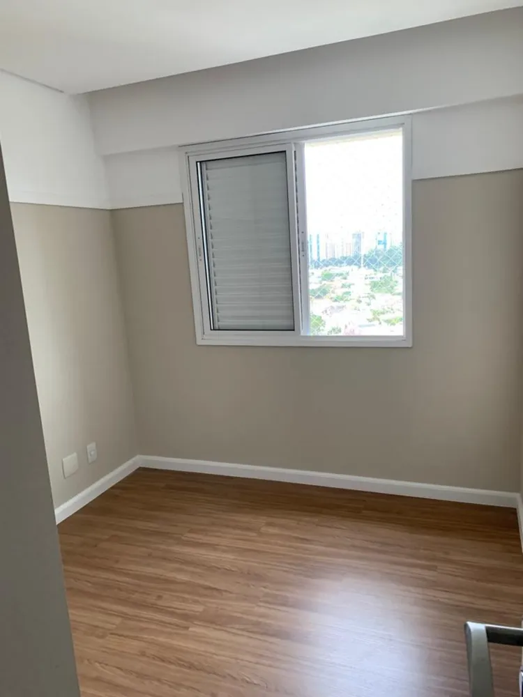 Apartamento, 3 quartos, 150 m² - Foto 12