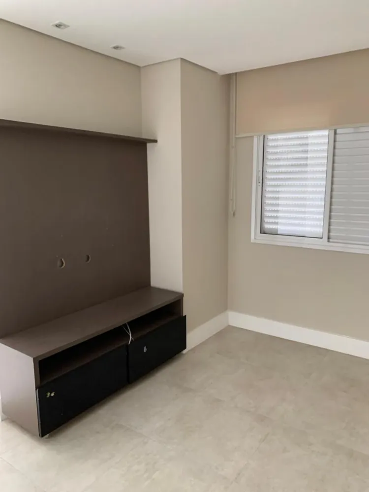 Apartamento, 3 quartos, 150 m² - Foto 2