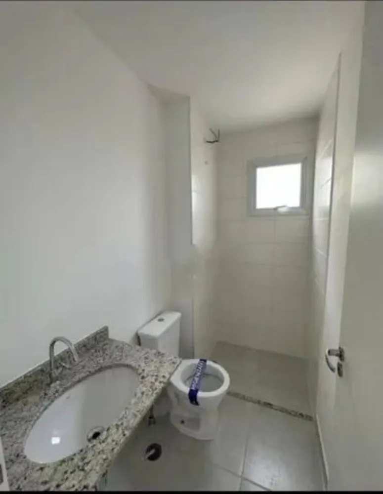 Apartamento, 2 quartos, 52 m² - Foto 12