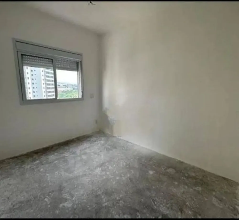 Apartamento, 2 quartos, 52 m² - Foto 5