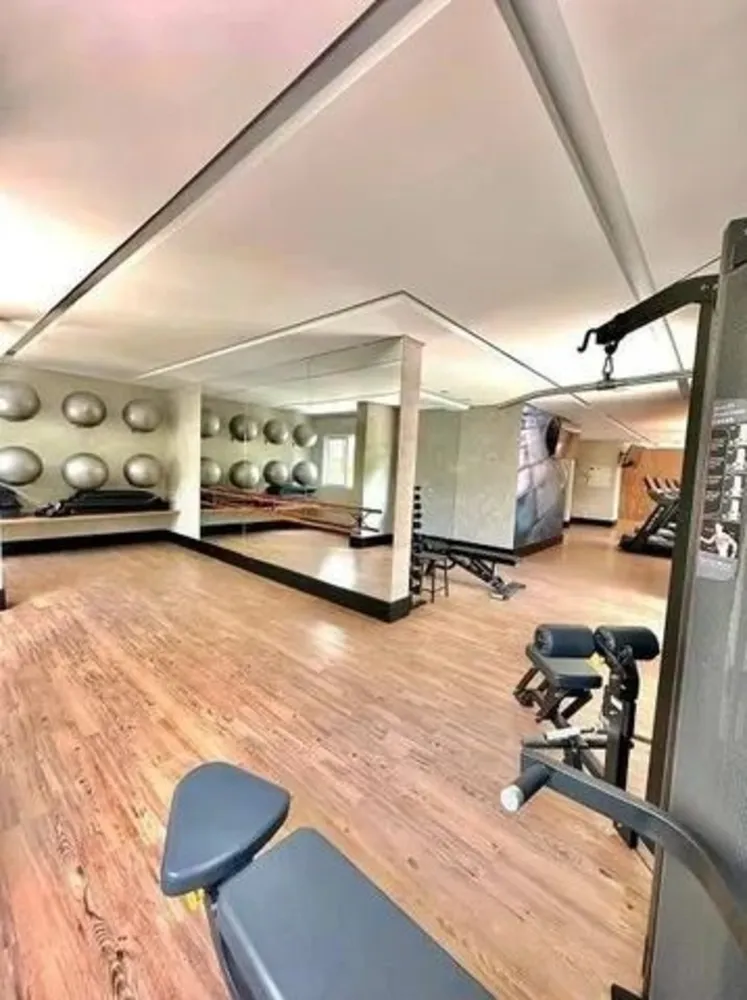 Apartamento, 2 quartos, 52 m² - Foto 14