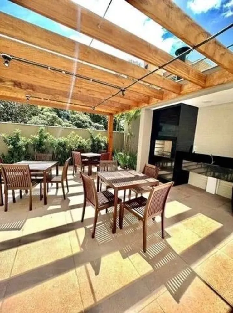 Apartamento, 2 quartos, 52 m² - Foto 13