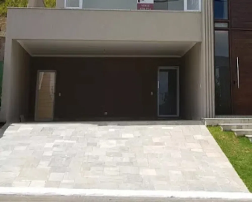 Casa, 3 quartos, 30 m² - Foto 9
