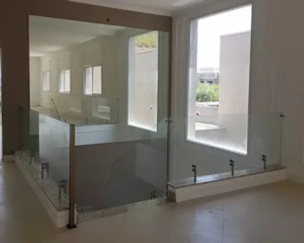 Casa, 3 quartos, 30 m² - Foto 2