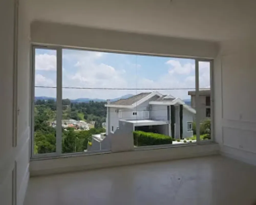 Casa, 3 quartos, 30 m² - Foto 3