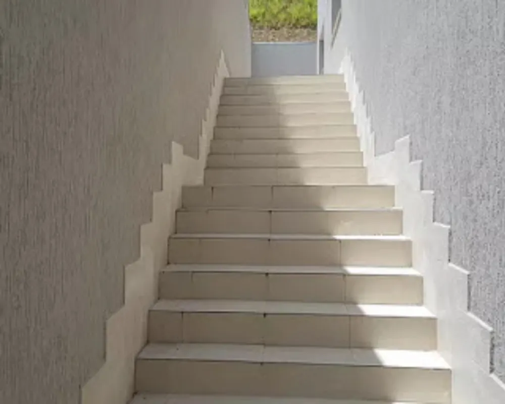 Casa, 3 quartos, 30 m² - Foto 7