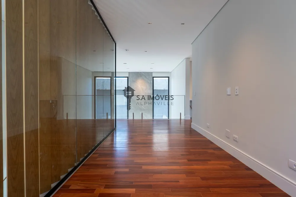 Casa, 4 quartos, 427 m² - Foto 8