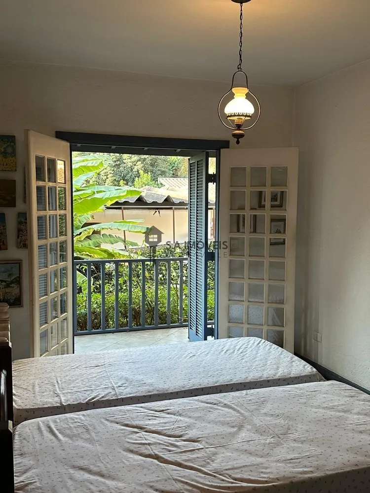 Casa, 4 quartos, 600 m² - Foto 2