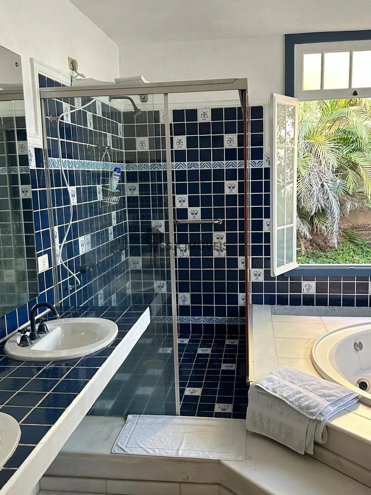 Casa, 4 quartos, 600 m² - Foto 3