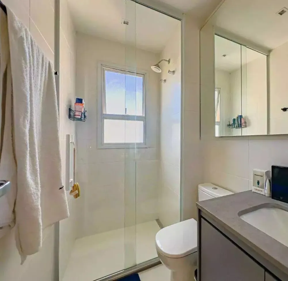 Apartamento, 5 quartos, 336 m² - Foto 12